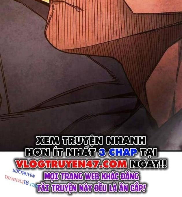 Nhà Tù Vị Thành Niên - Page 166