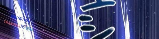 Bức Thư Tình Đến Từ Tương Lai - Page 47