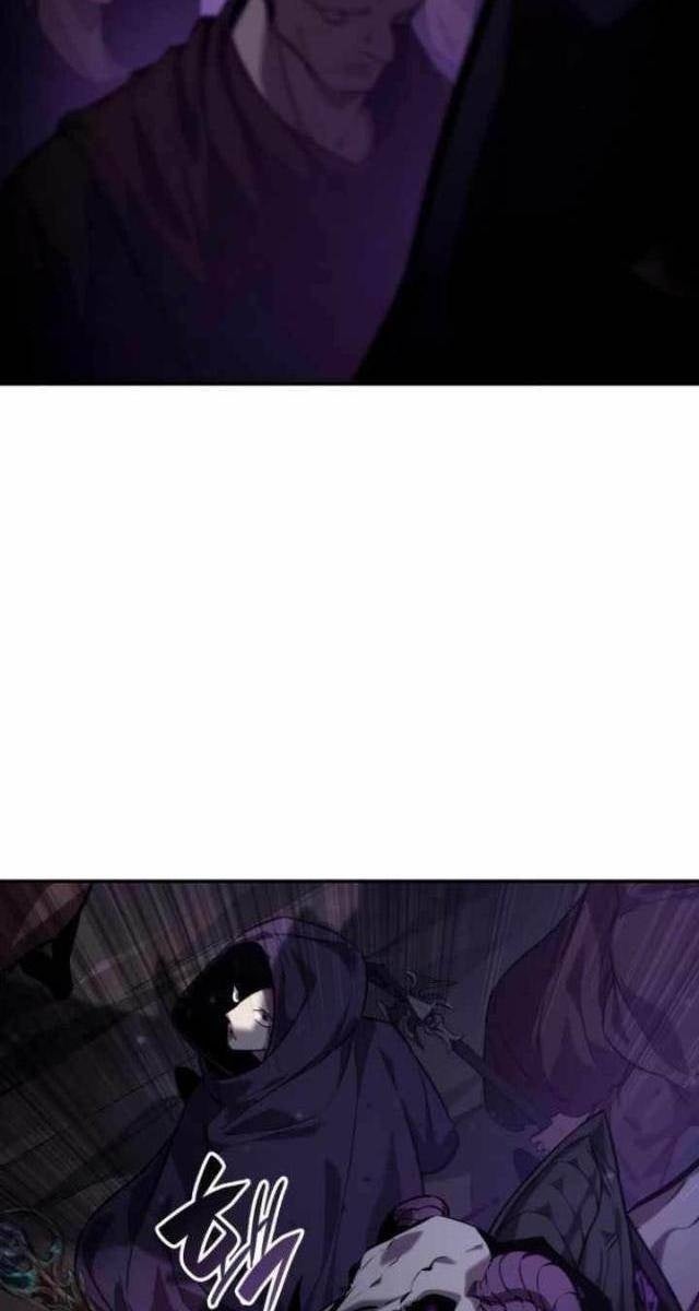 Chiêu Hồn Sư Siêu Phàm - Page 92