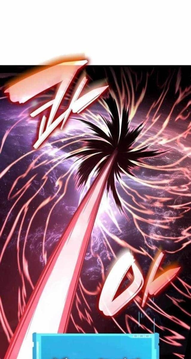 Chiêu Hồn Sư Siêu Phàm - Page 110