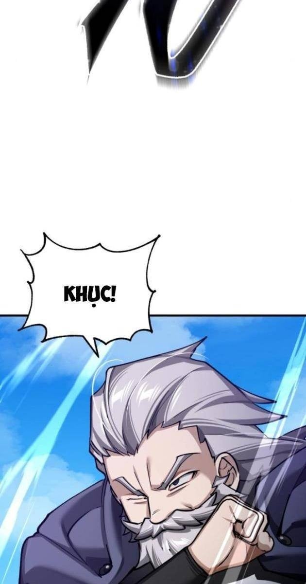 Thiên Quỷ Không Thể Sống Cuộc Sống Bình Thường - Page 99