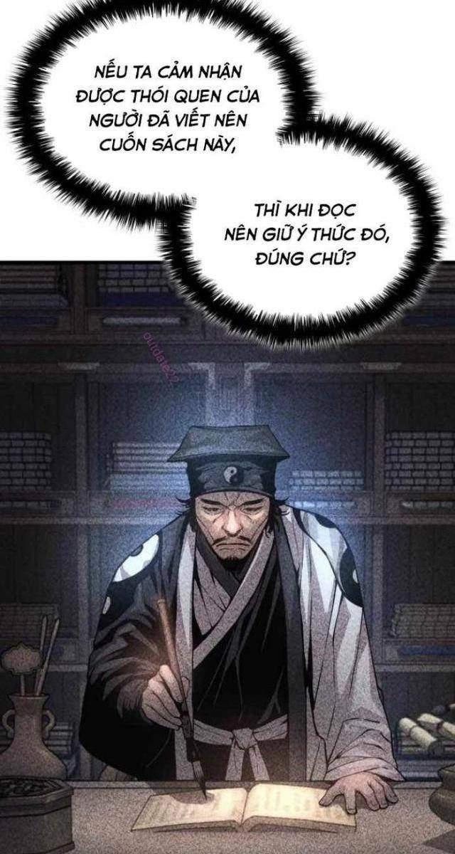 Quái Lực Loạn Thần - Page 55