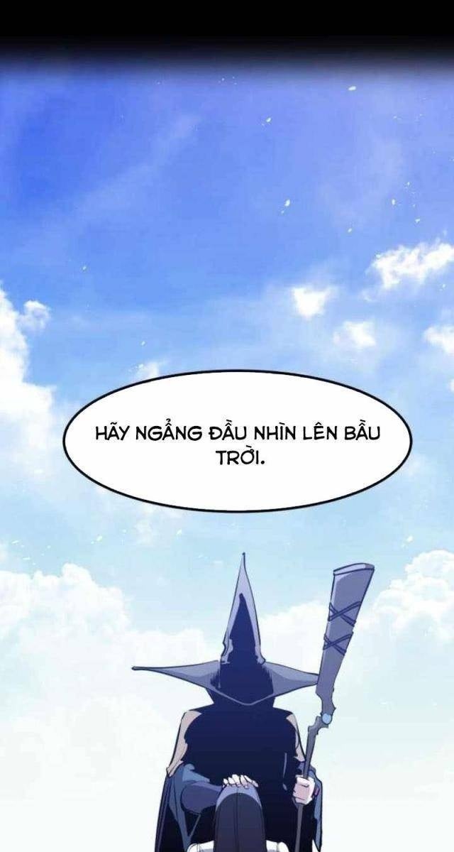 Mỗi Lính Đánh Thuê Trở Về Đều Có Một Kế Hoạch - Page 77