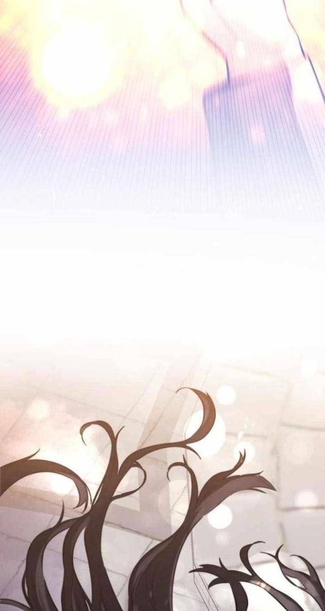 Mỗi Lính Đánh Thuê Trở Về Đều Có Một Kế Hoạch - Page 88