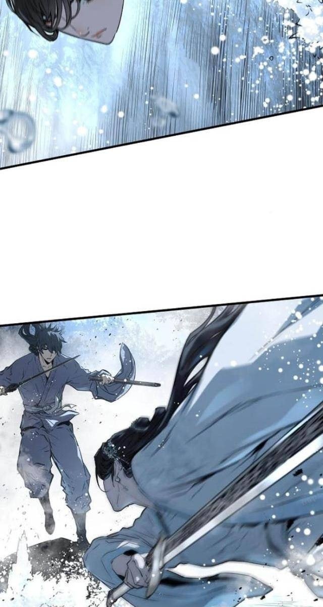 Tuyệt Thế Hồi Quy - Page 29