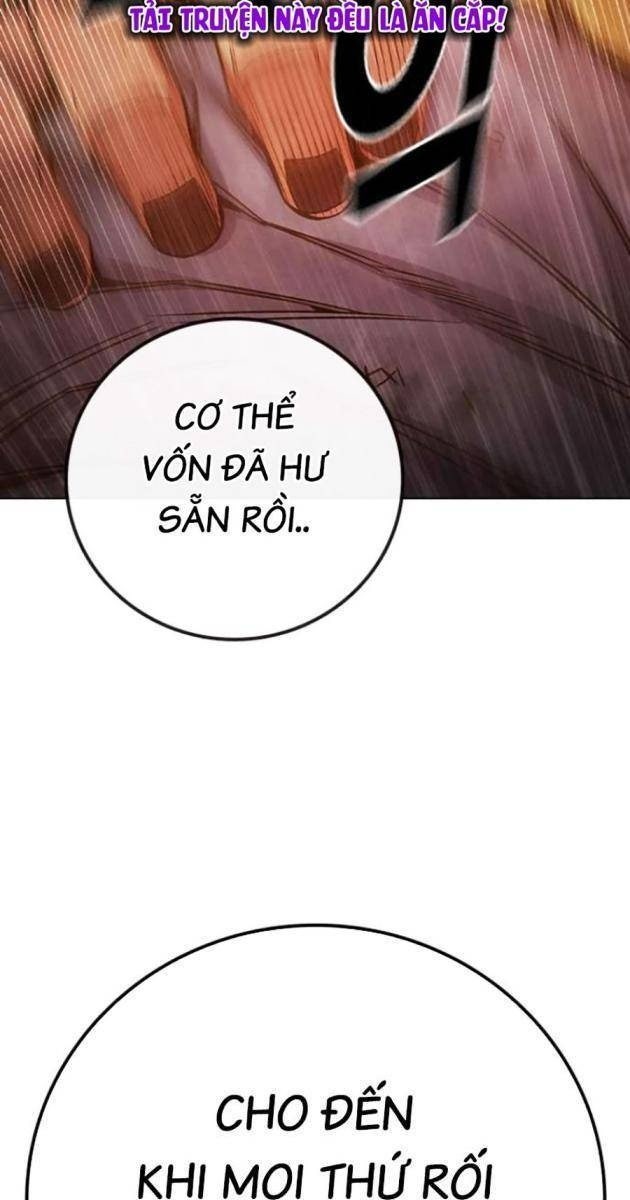 Nhà Tù Vị Thành Niên - Page 79