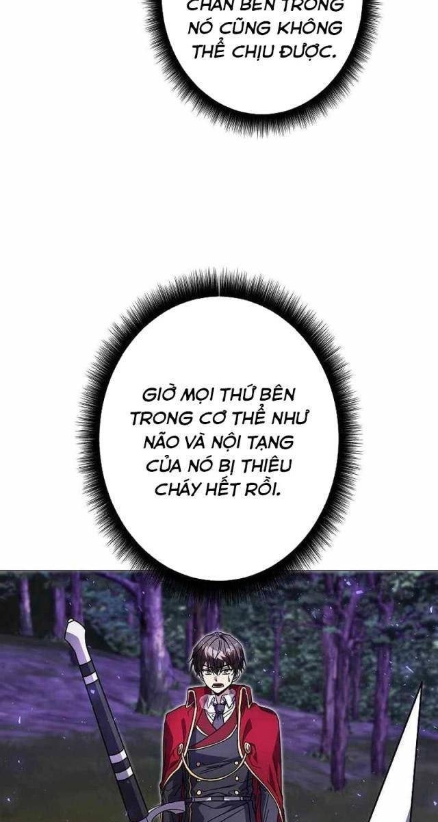 Bức Thư Tình Đến Từ Tương Lai - Page 106