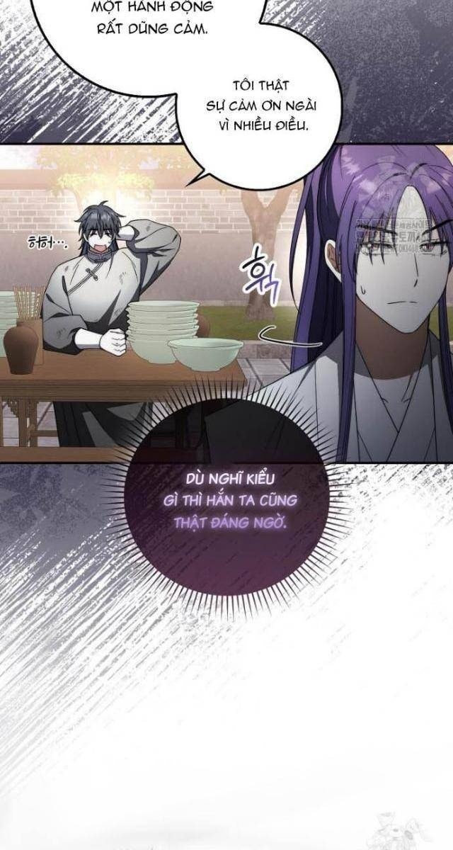 Cuồng Long Kiếm Thần - Page 7