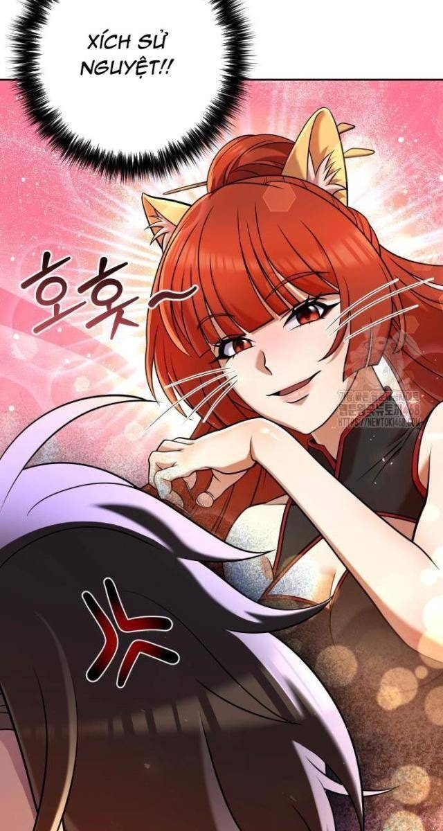 Hoạn Quan Hồi Quy: Tróc Phong Truy Nguyệt - Page 43