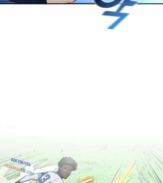 Thiên Phú Bóng Đá Tất Cả Đều Là Của Tôi! - Page 54