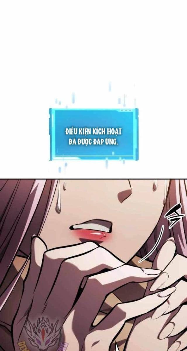 Chiêu Hồn Sư Siêu Phàm - Page 70