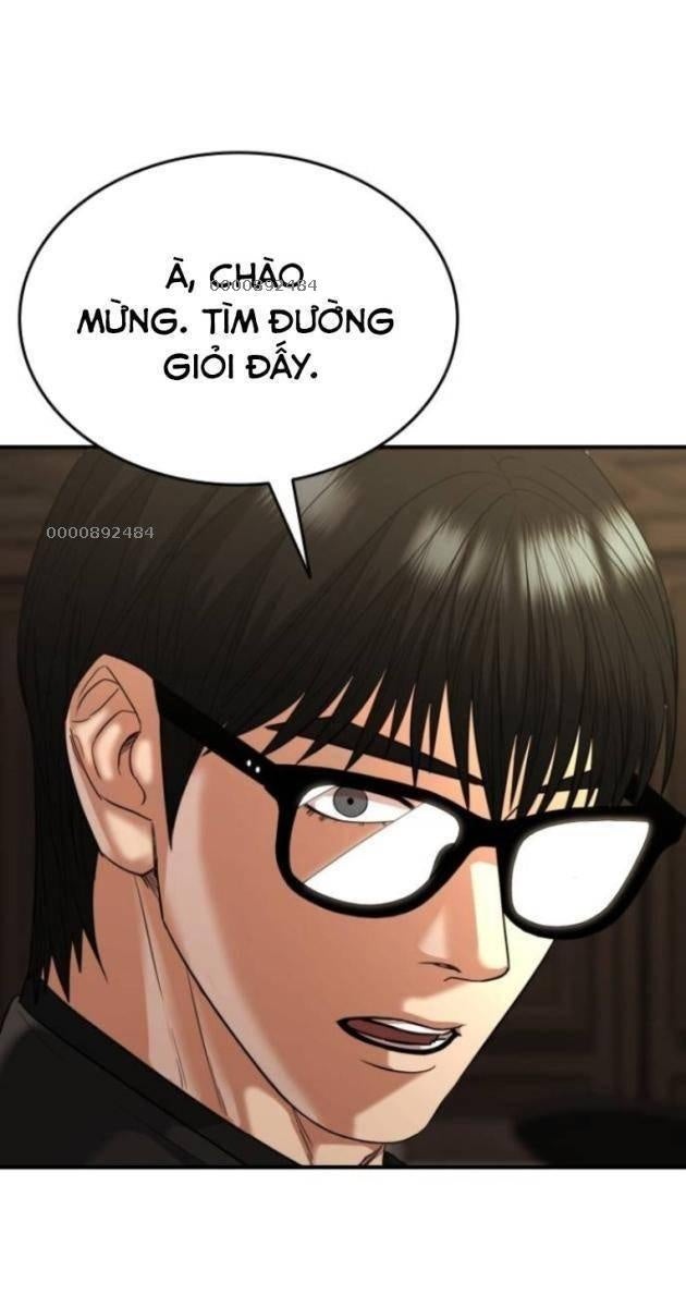 Minh Vương - Page 185