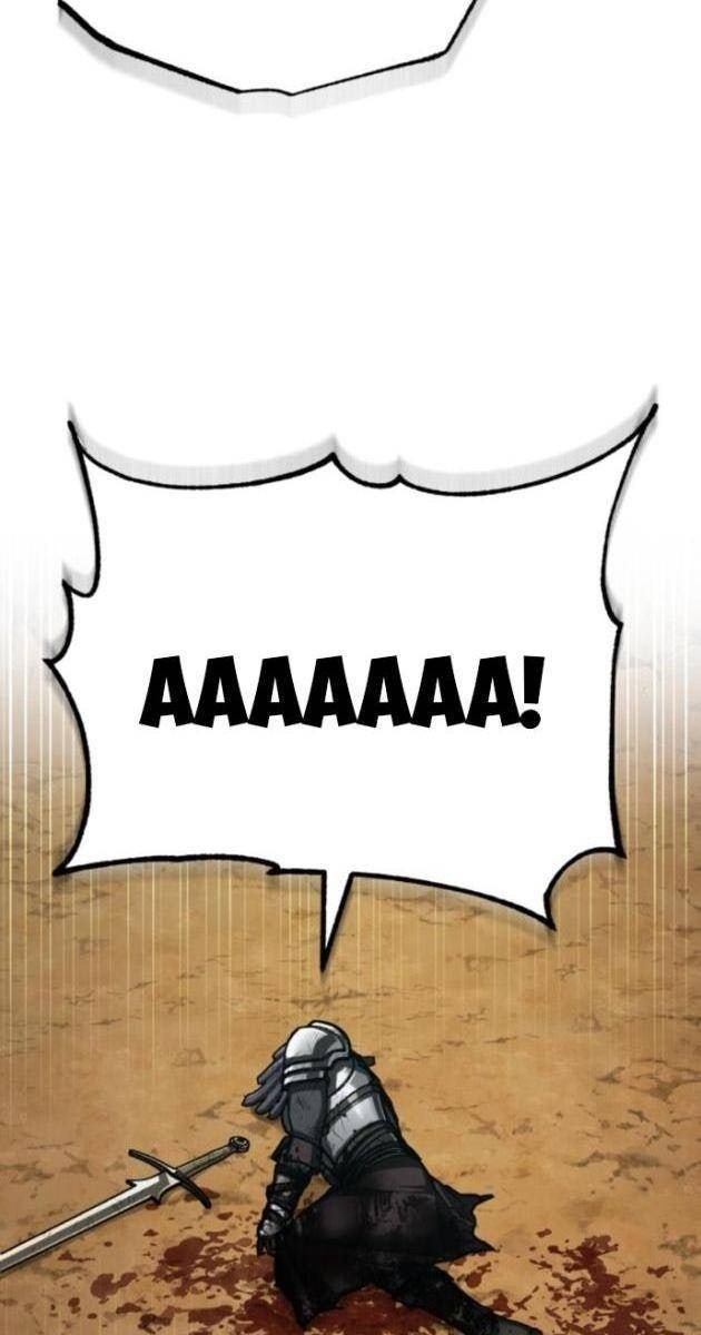 Thiên Quỷ Không Thể Sống Cuộc Sống Bình Thường - Page 107