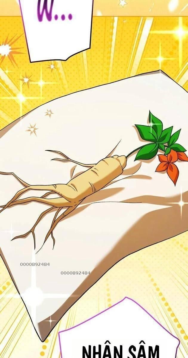 Trở Thành Quần Chúng Trong Tiểu Thuyết - Page 50