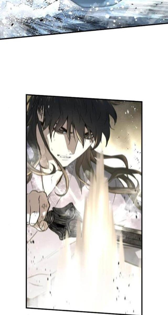 Tuyệt Thế Hồi Quy - Page 30