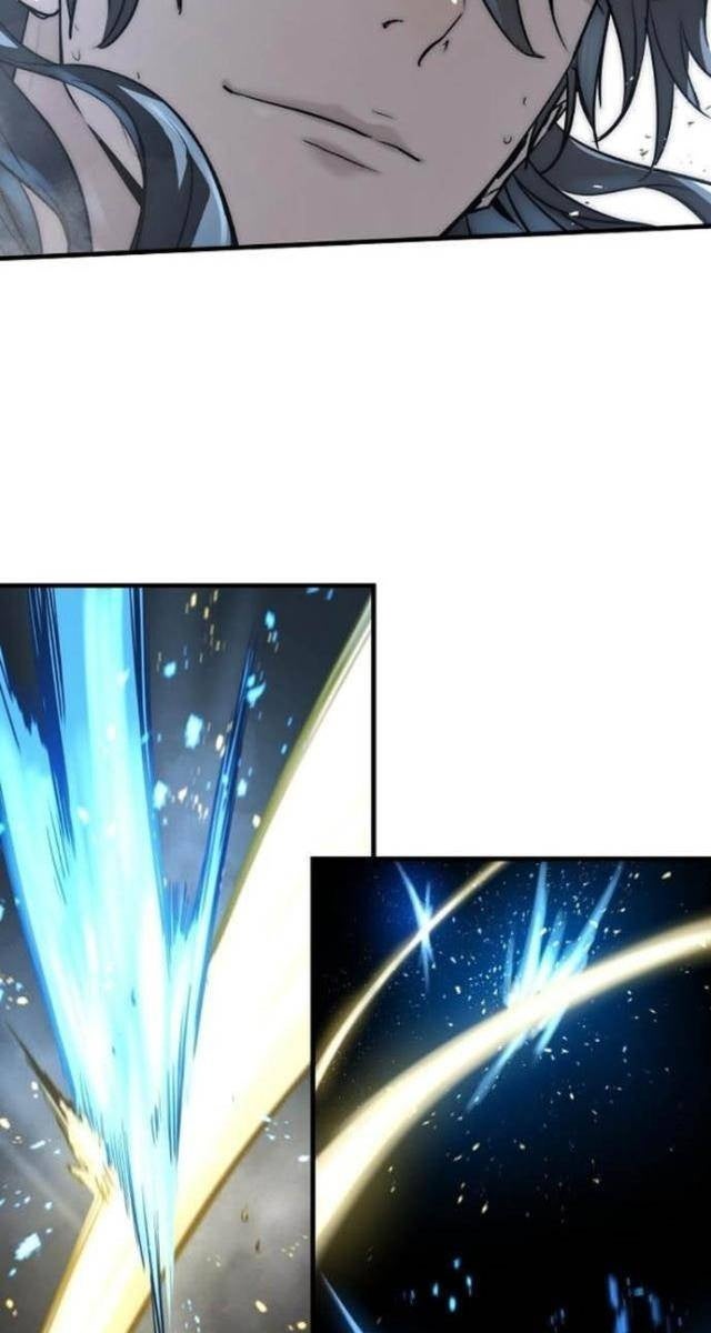 Tuyệt Thế Hồi Quy - Page 37