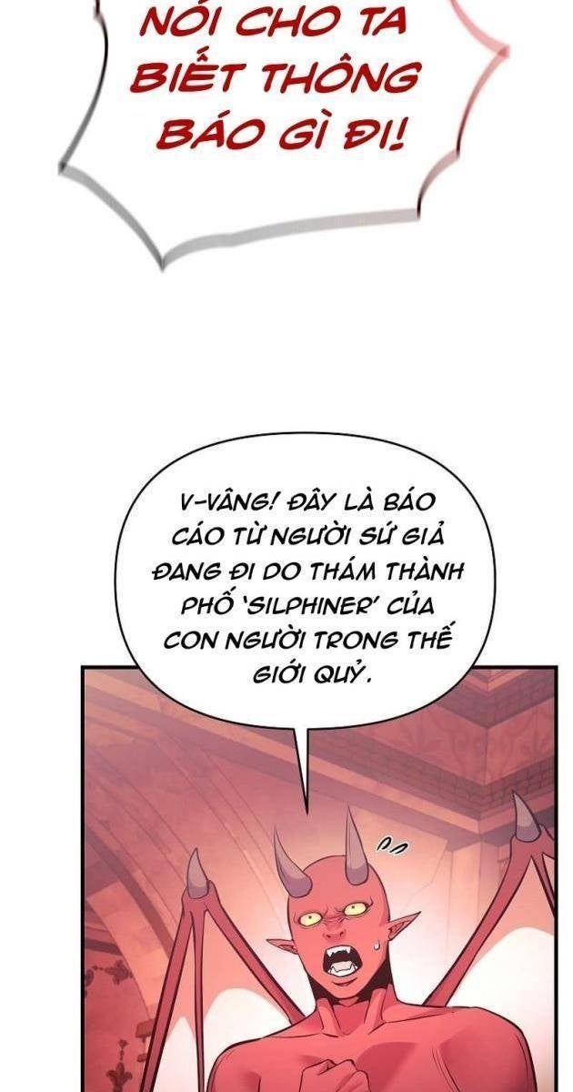 Ta Đã Trở Thành Cuồng Vương - Page 51