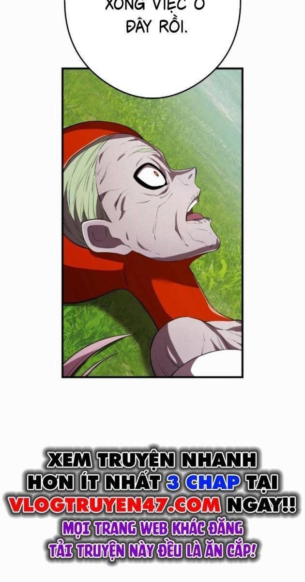 Mình Tao Là Siêu Việt Giả Mạnh Nhất! - Page 151