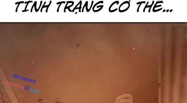 Nhà Tù Vị Thành Niên - Page 36