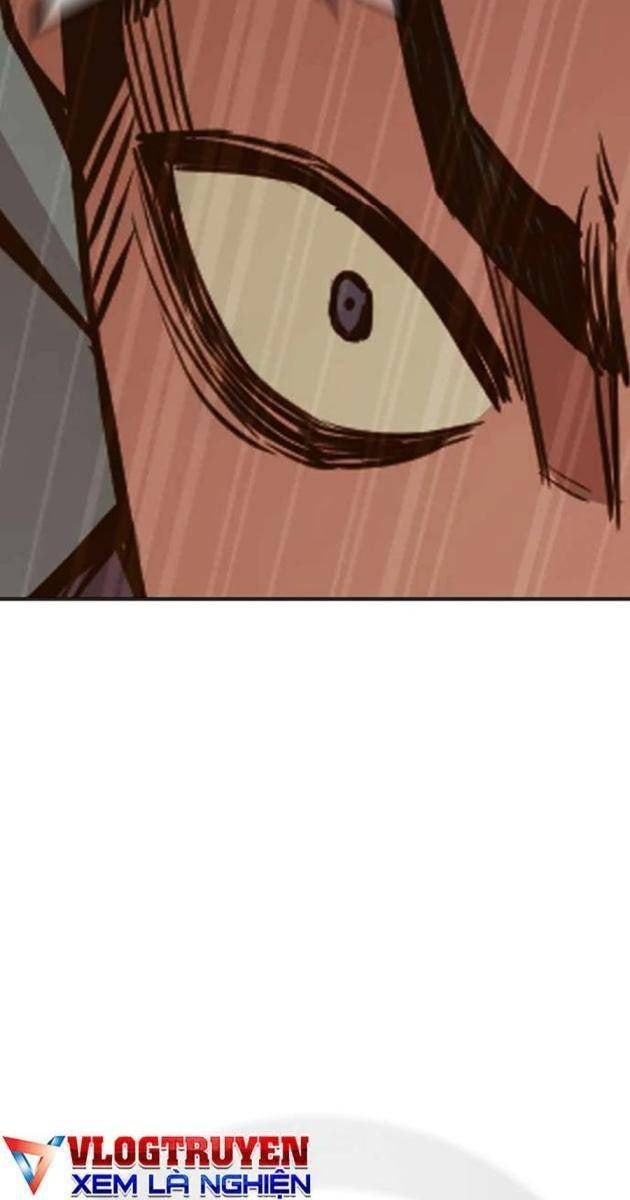 Nhà Tù Vị Thành Niên - Page 179