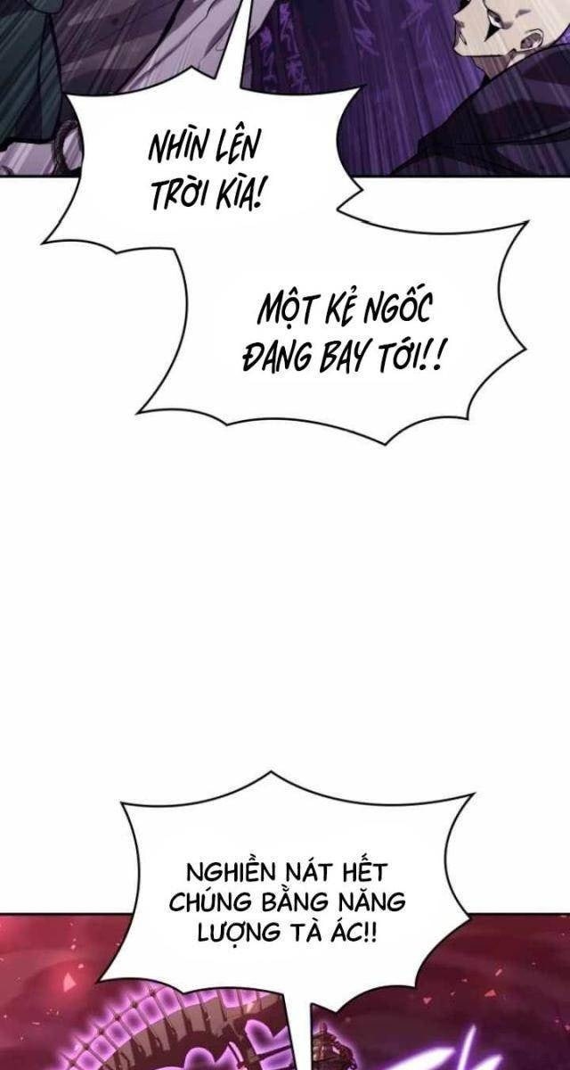 Chiêu Hồn Sư Siêu Phàm - Page 94