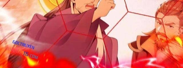 Thập Đại Đế Hoàng Đều Là Đệ Tử Của Ta - Page 14