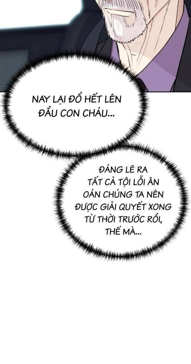Cháu Trai Thiên Tài Của Vua Cho Vay Nặng Lãi - Page 137