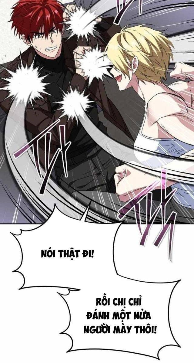 Tanker Hạng C Bất Tử - Page 75