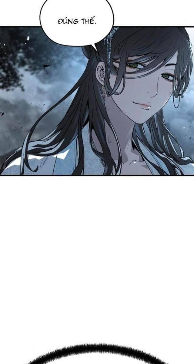 Tuyệt Thế Hồi Quy - Page 10