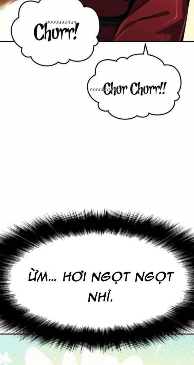 Chuyên Gia Côn Trùng Tại Đường Gia Tứ Xuyên - Page 9