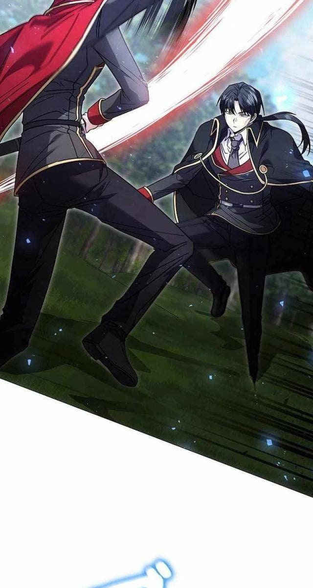 Bức Thư Tình Đến Từ Tương Lai - Page 129