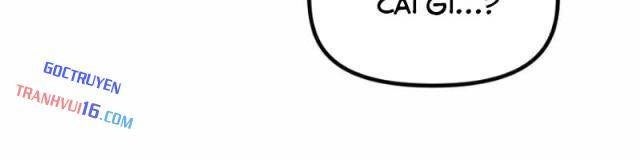 Thiếu Gia Chủ Của Gia Tộc Tử Linh Sư - Page 90