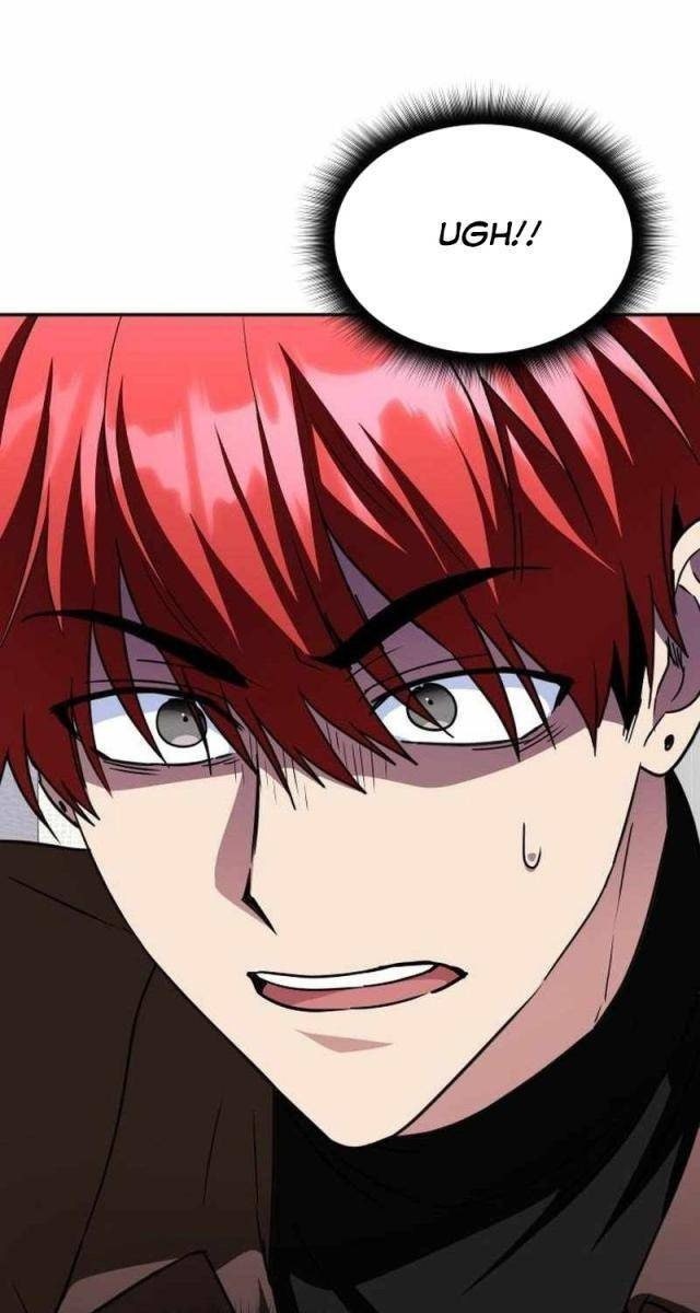 Tanker Hạng C Bất Tử - Page 55