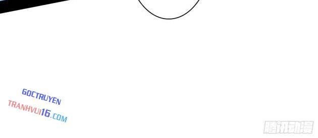 Ta Là Tà Đế - Page 58