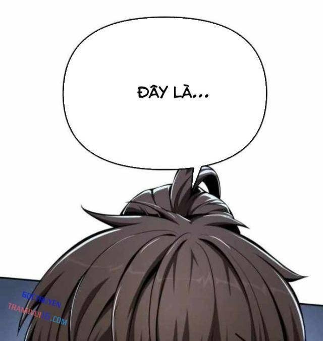 Chuyên Gia Côn Trùng Tại Đường Gia Tứ Xuyên - Page 83