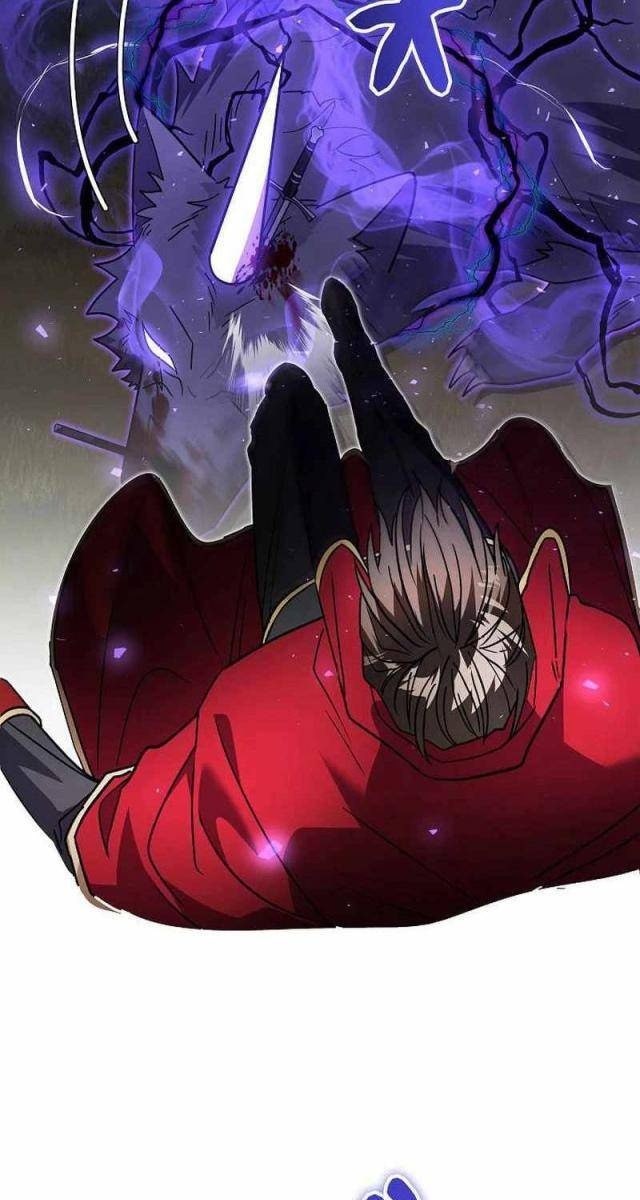 Bức Thư Tình Đến Từ Tương Lai - Page 88