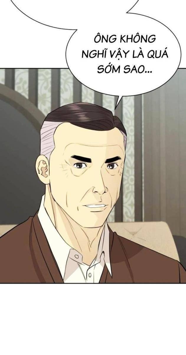 Cháu Trai Thiên Tài Của Vua Cho Vay Nặng Lãi - Page 72