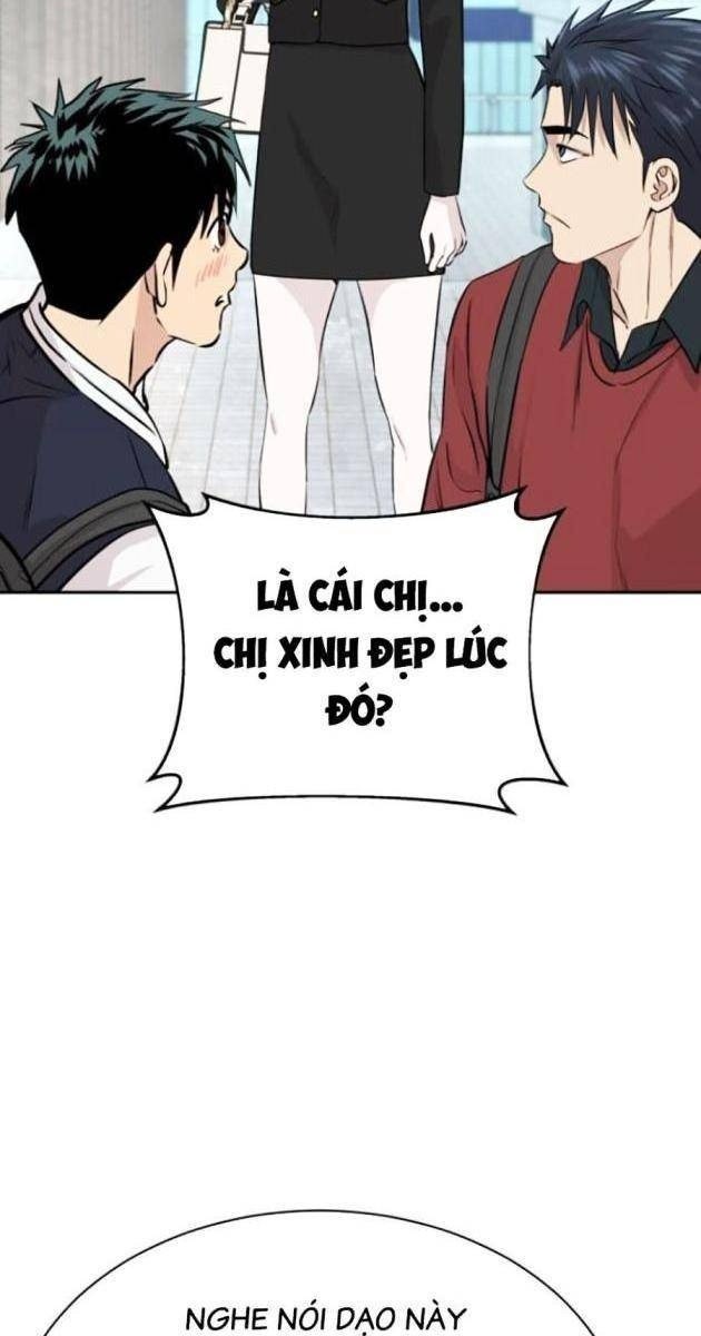 Cháu Trai Thiên Tài Của Vua Cho Vay Nặng Lãi - Page 147