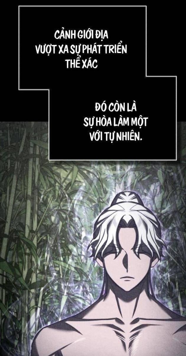 Thiên Quỷ Không Thể Sống Cuộc Sống Bình Thường - Page 48