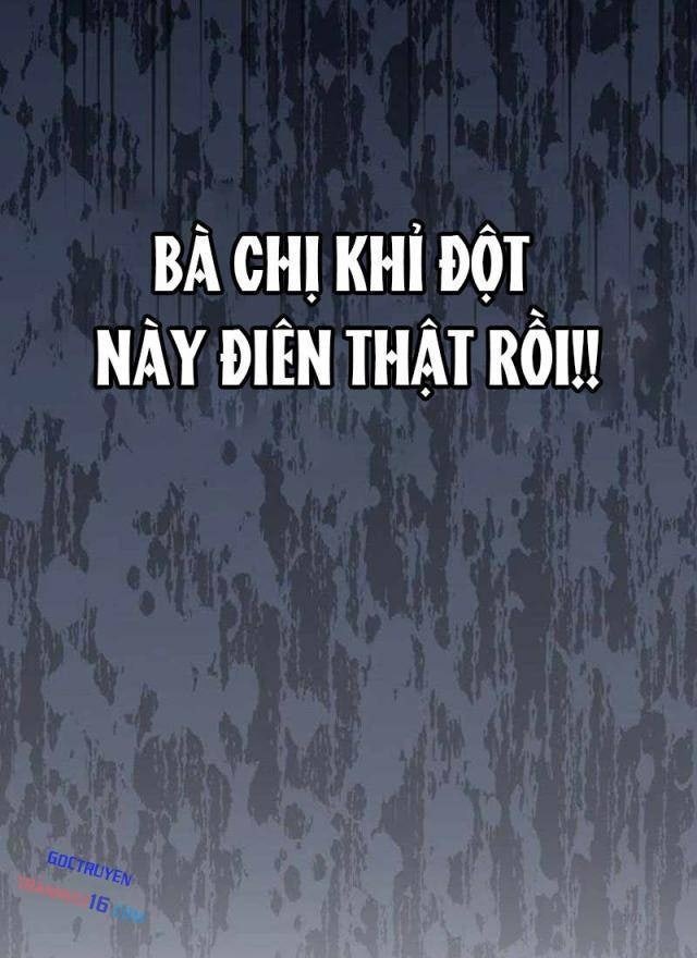 Tanker Hạng C Bất Tử - Page 140