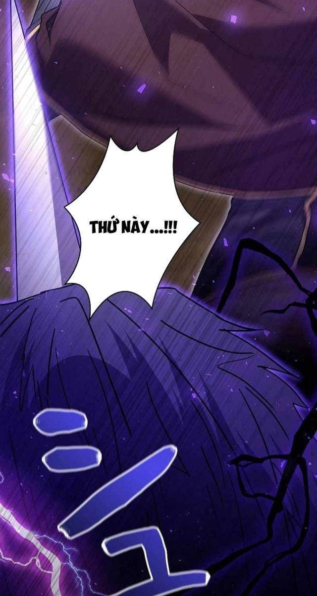 Bức Thư Tình Đến Từ Tương Lai - Page 14