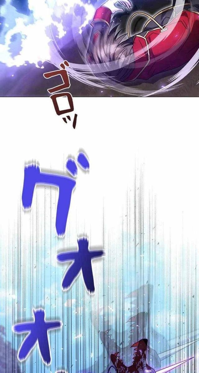 Bức Thư Tình Đến Từ Tương Lai - Page 98