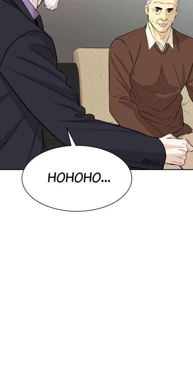 Cháu Trai Thiên Tài Của Vua Cho Vay Nặng Lãi - Page 17