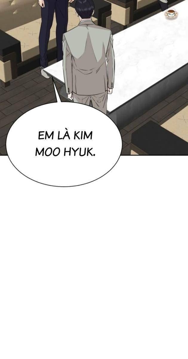 Cháu Trai Thiên Tài Của Vua Cho Vay Nặng Lãi - Page 51