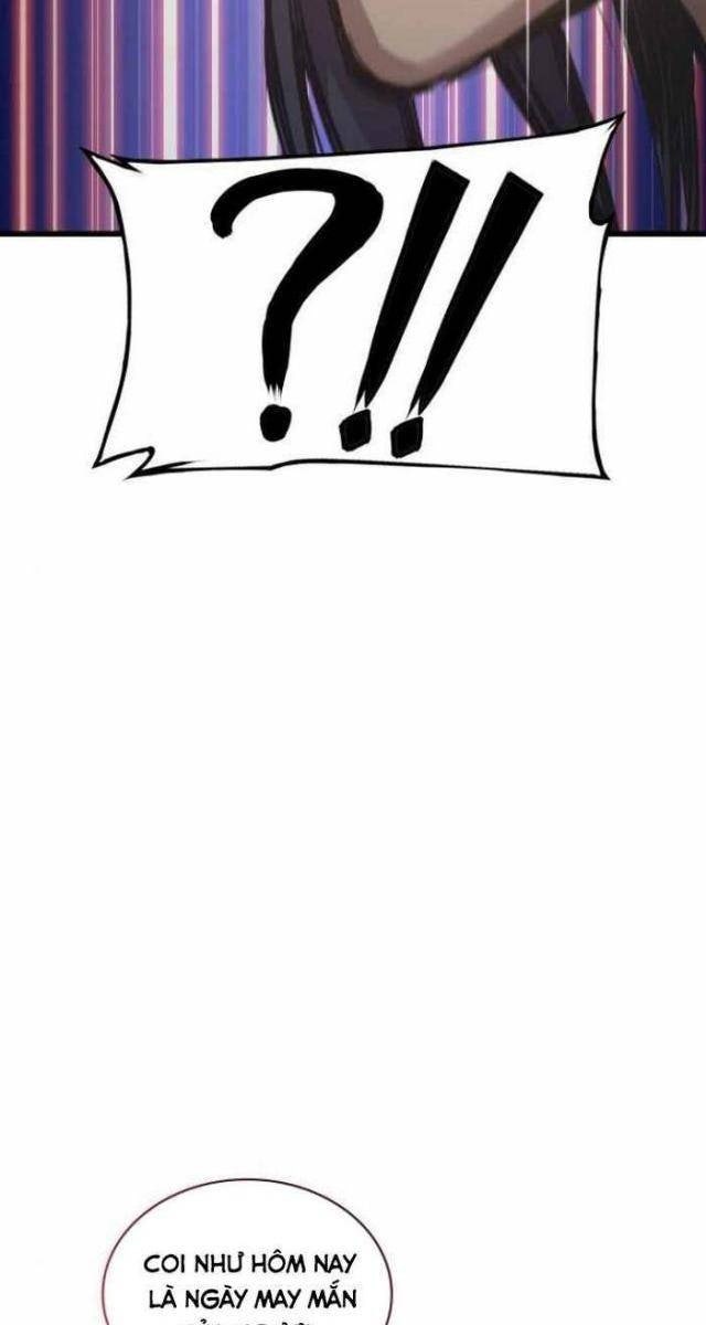 Quái Lực Loạn Thần - Page 85