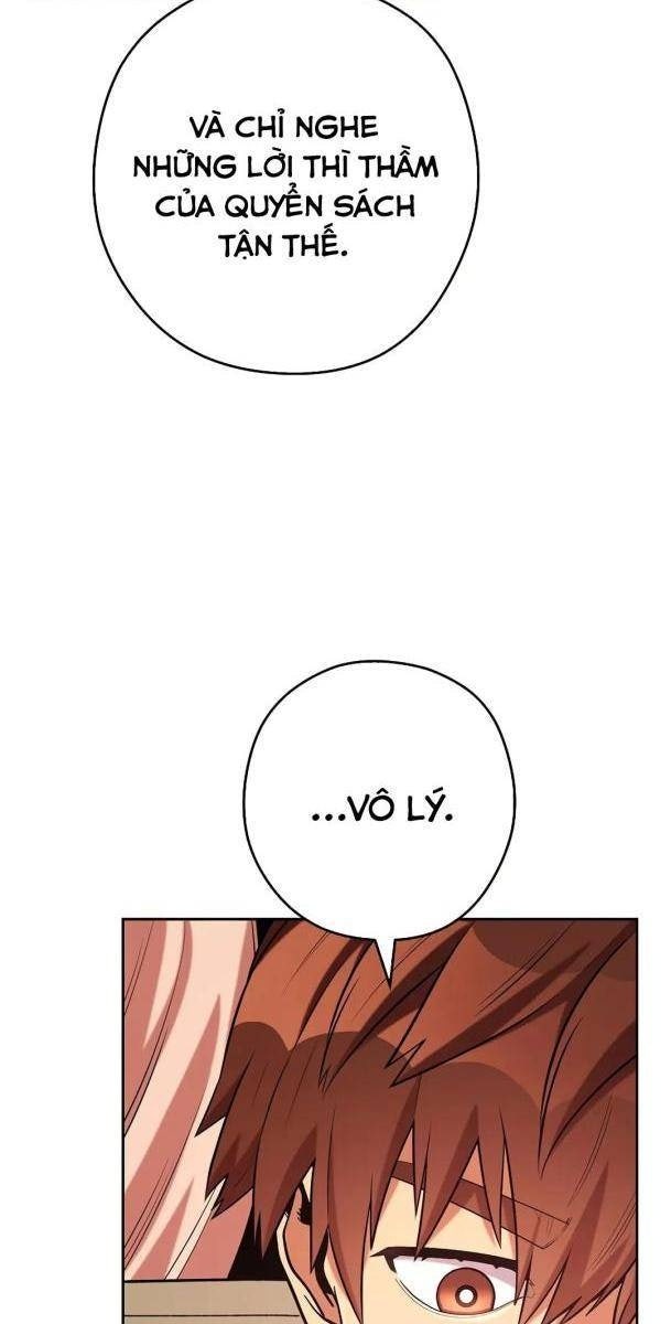 Tái Thiết Hầm Ngục - Page 37