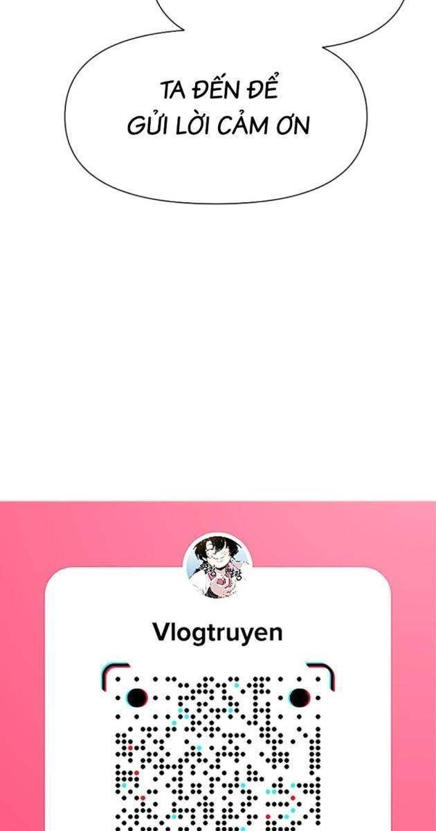 Hầu Vương Trung Sinh Nam Cung Thế Gia - Page 113