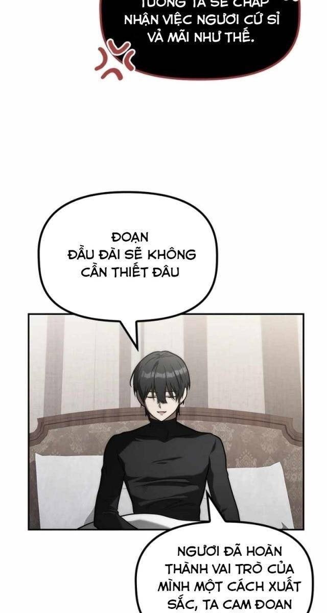 Thiếu Gia Chủ Của Gia Tộc Tử Linh Sư - Page 62