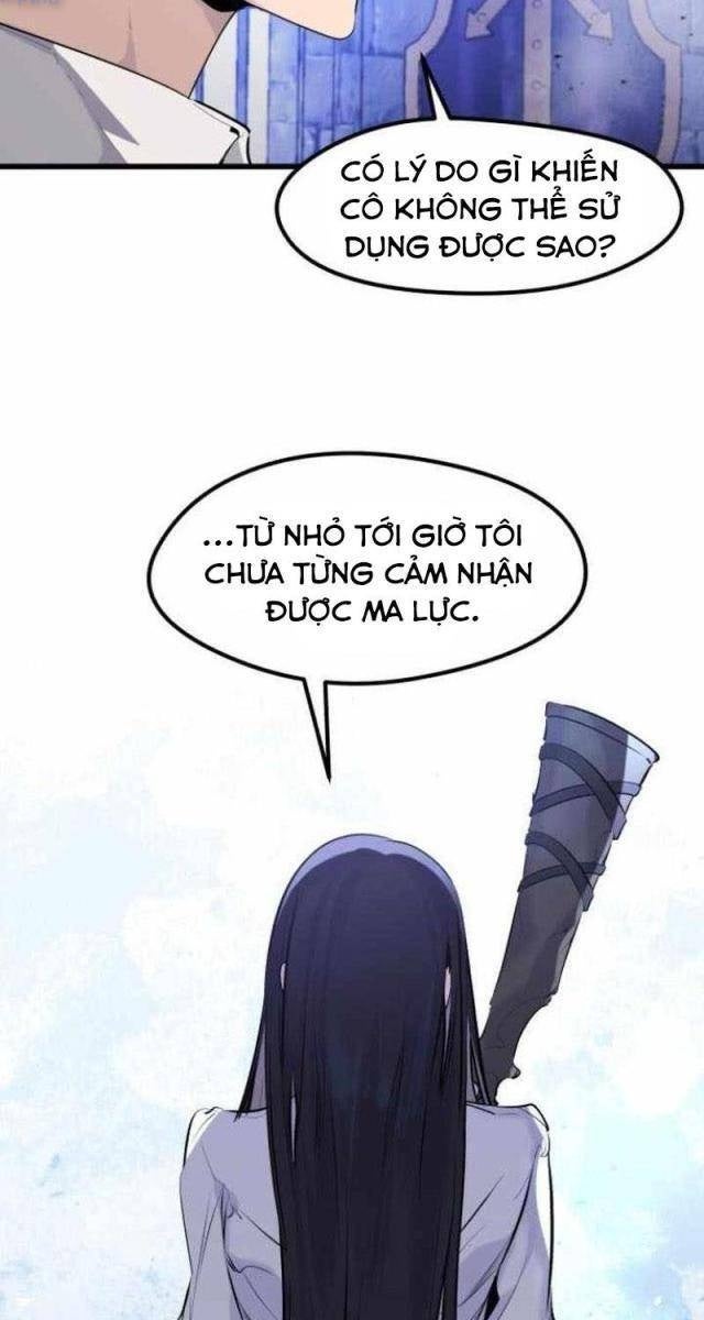 Mỗi Lính Đánh Thuê Trở Về Đều Có Một Kế Hoạch - Page 11