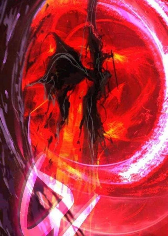 Quái Lực Loạn Thần - Page 93